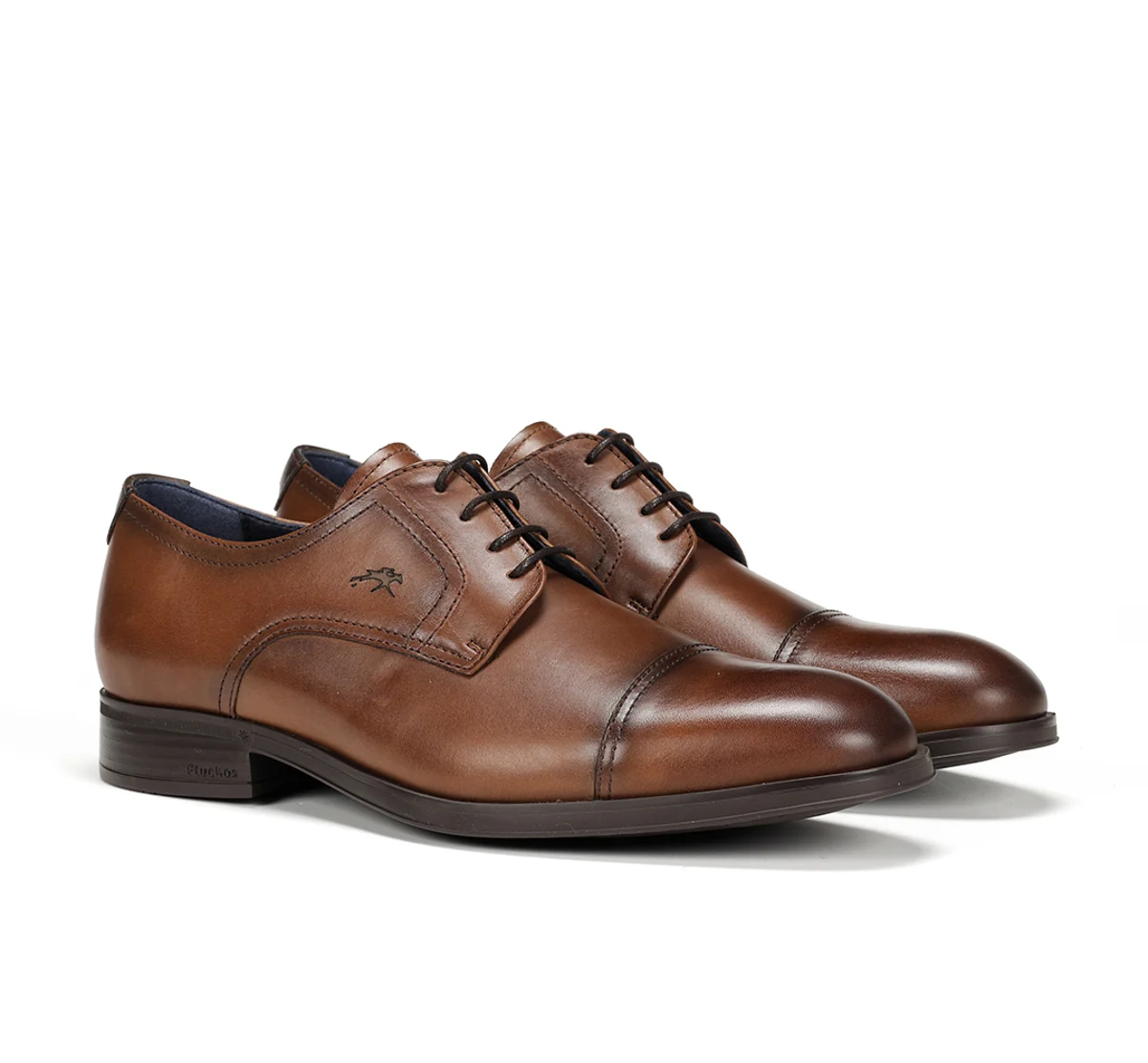 Miniature 2